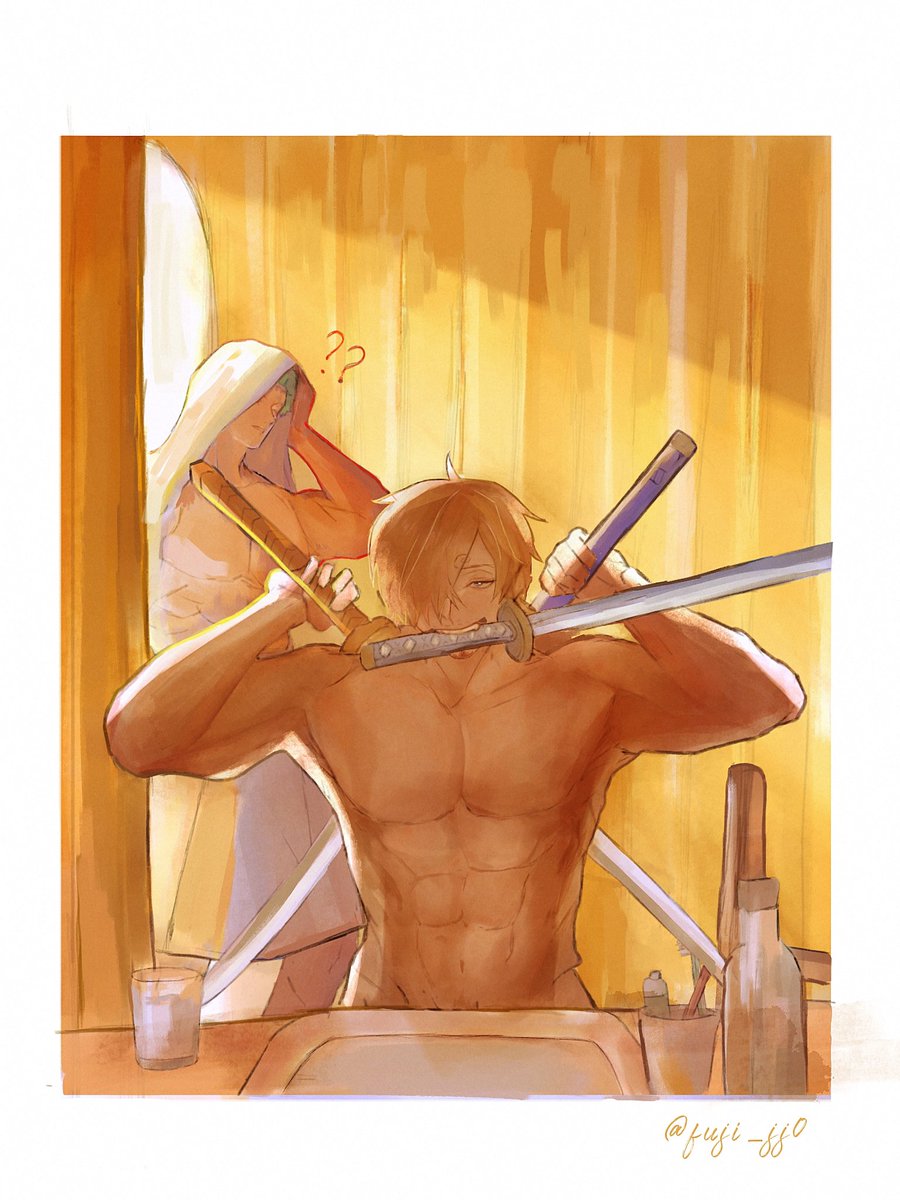 Happy Valentines <a href="/katta_zosa/">Katta 🍉</a> 💌💘 ....:3
I hope you like it! (⁠๑⁠´⁠•⁠.̫⁠ ⁠•⁠ ⁠`⁠๑⁠)

<a href="/ZS_VDayExchange/">ZS Valentines Day Exchange 💌</a>
#zsvdayexchange2026
#zosan