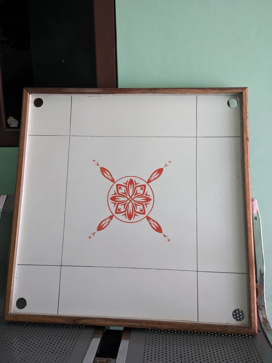 imulisme tweet media