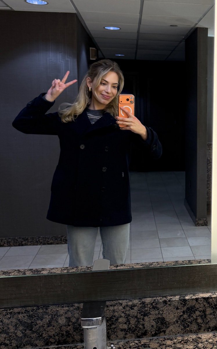 Julesgambit tweet media