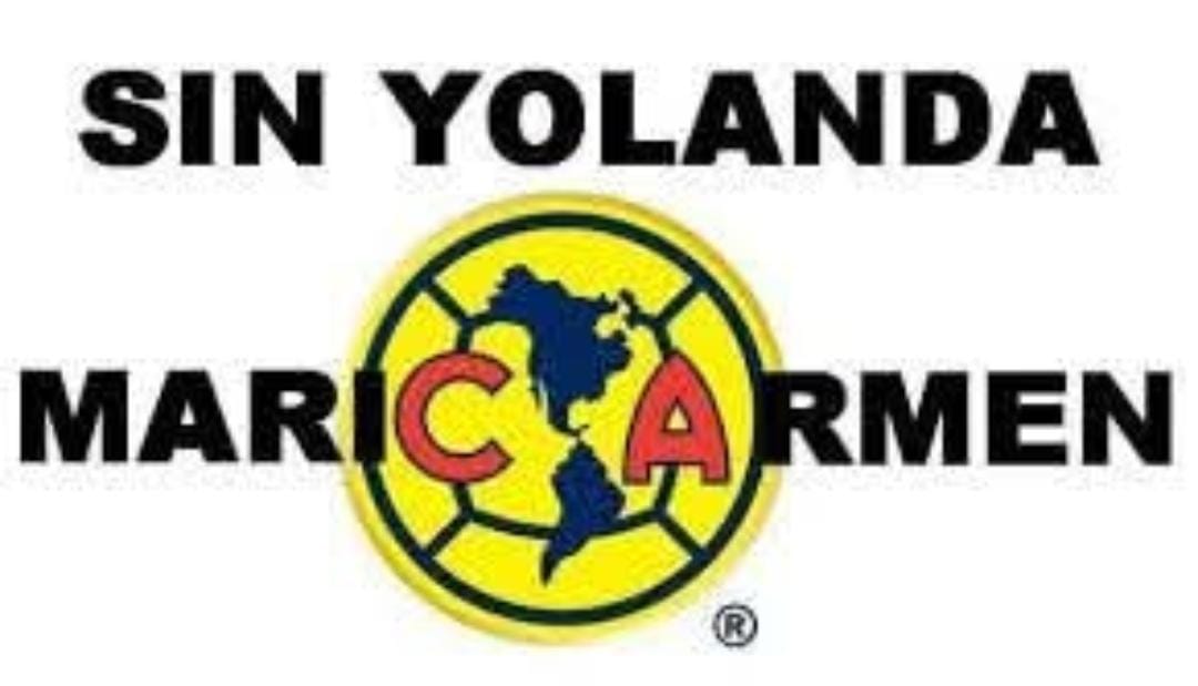 Geova Cabrera tweet media