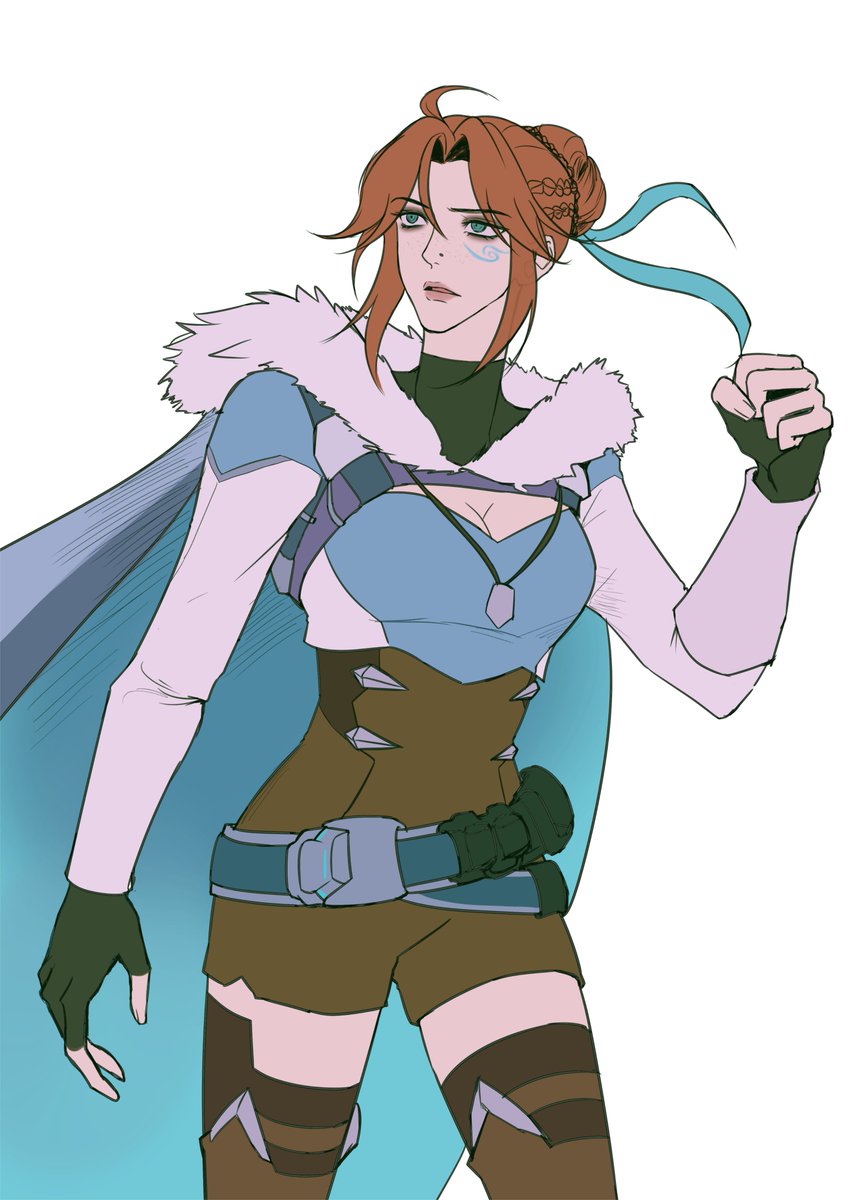 참 (@zzvxxvzz) on X