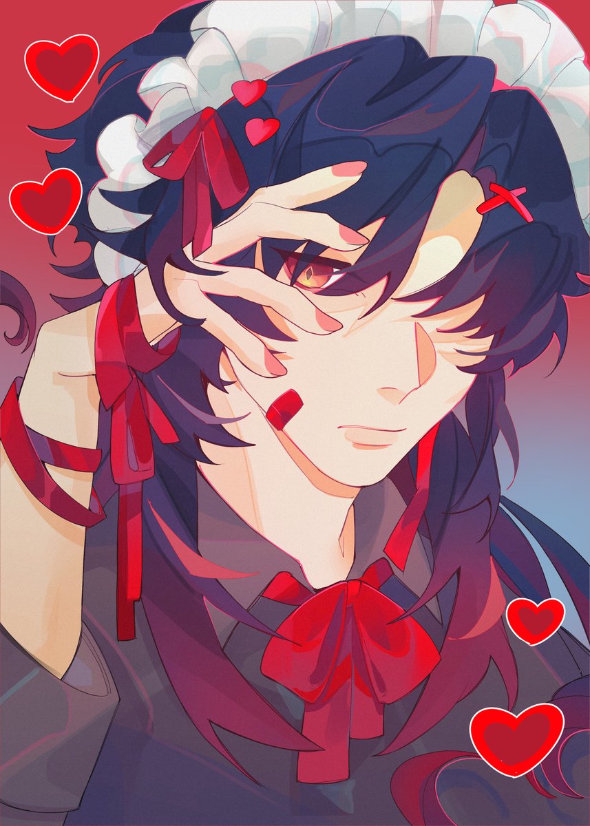 drae 🔜 C2E2 X-24 tweet media