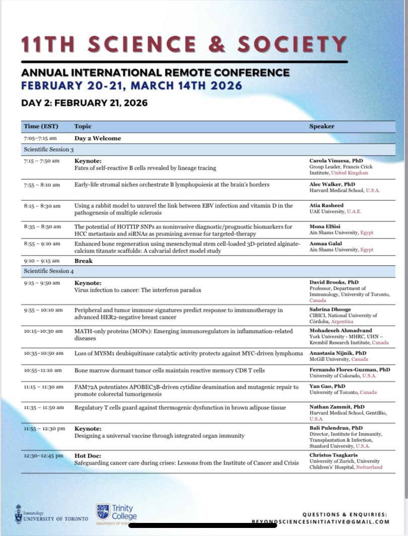 Licona-Limón P-Lab tweet media