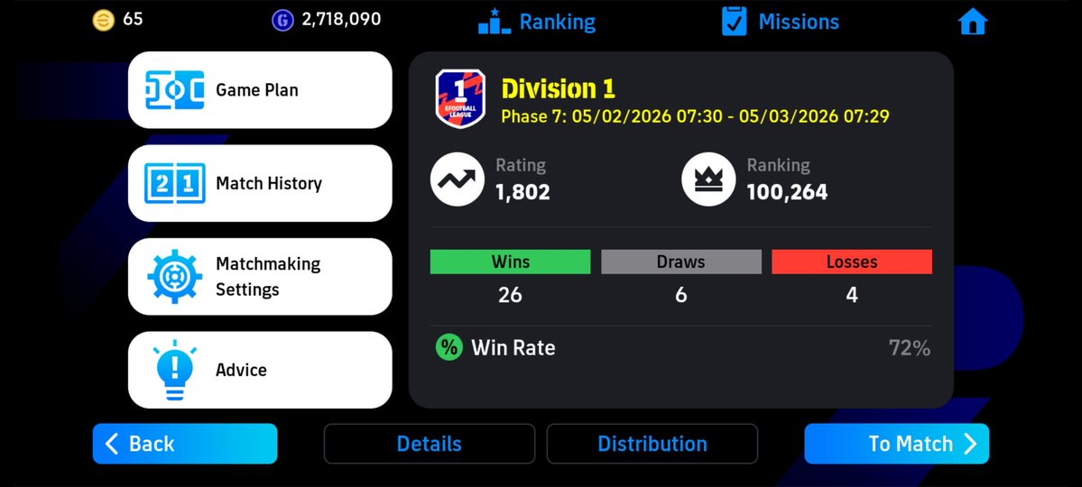 Hit 🏌️😶‍🌫️🙂‍↔️