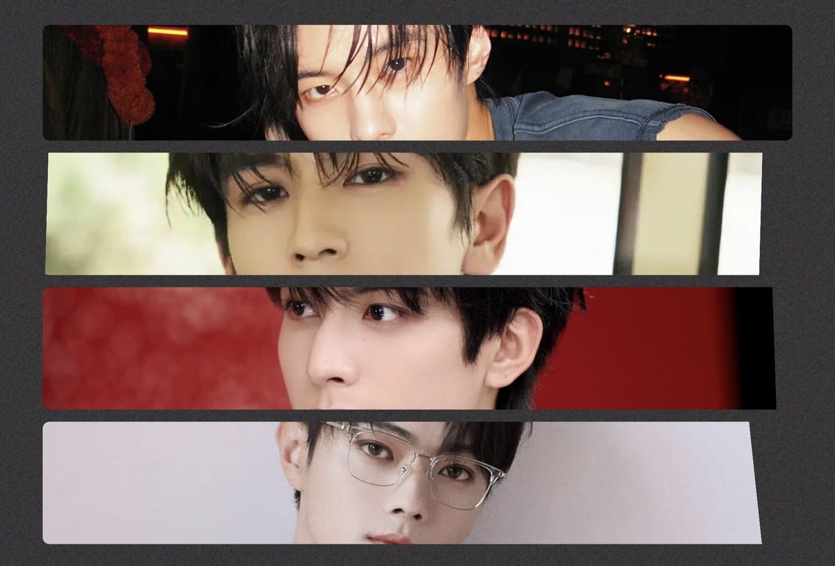 𝙈𝙪𝙪 🌙 tweet media