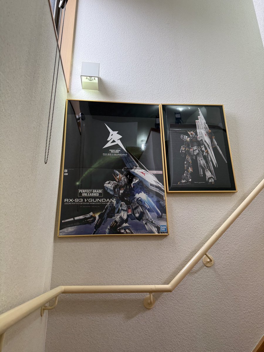 かなめ (@kaname4122) / Posts / X