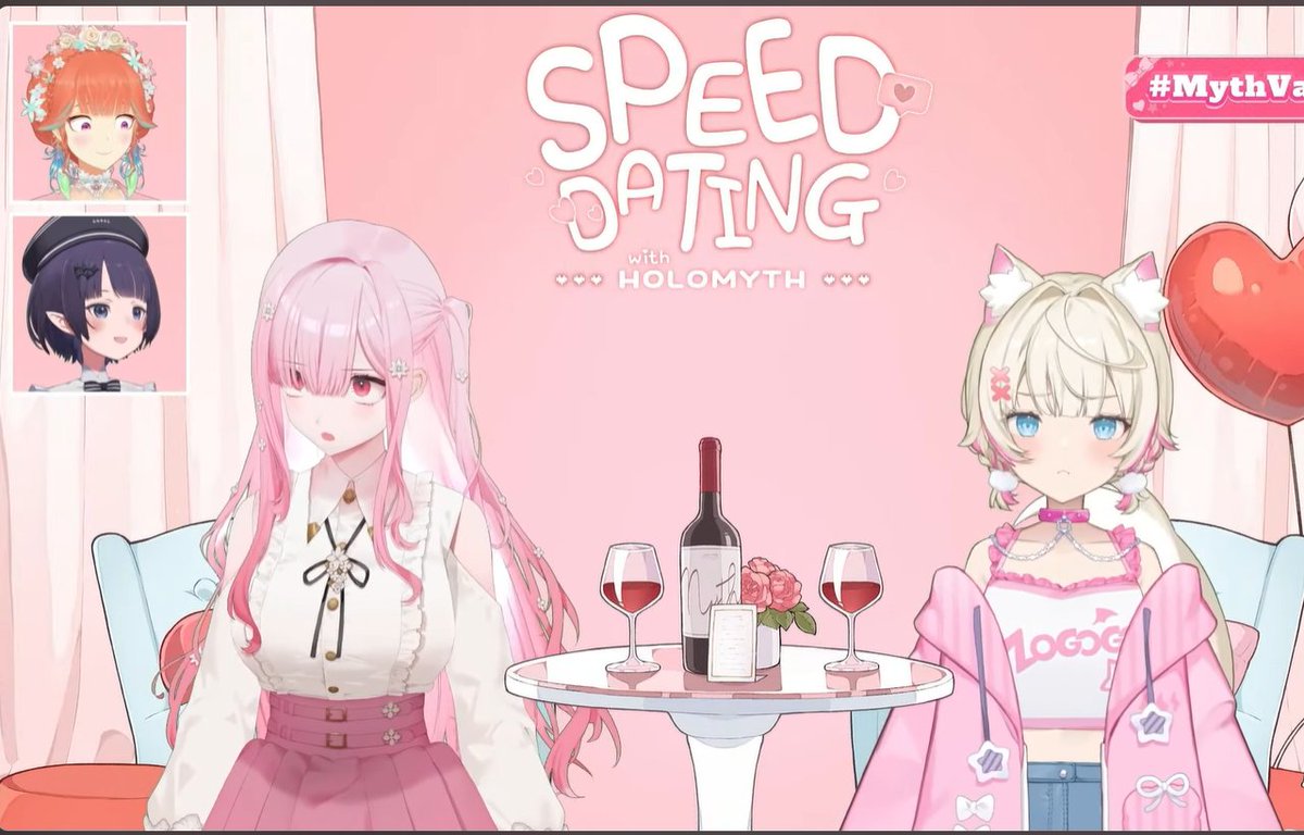 靠北喔! 欸 不要開玩笑啦! 那個樣子很驚嚇欸