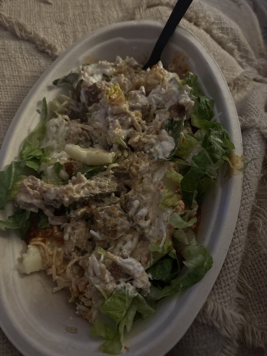 kyla ❤︎︎ tweet media