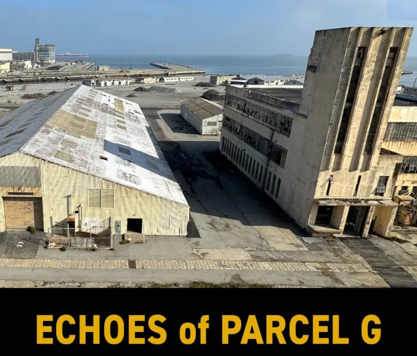 John B. Crabtree tweet media