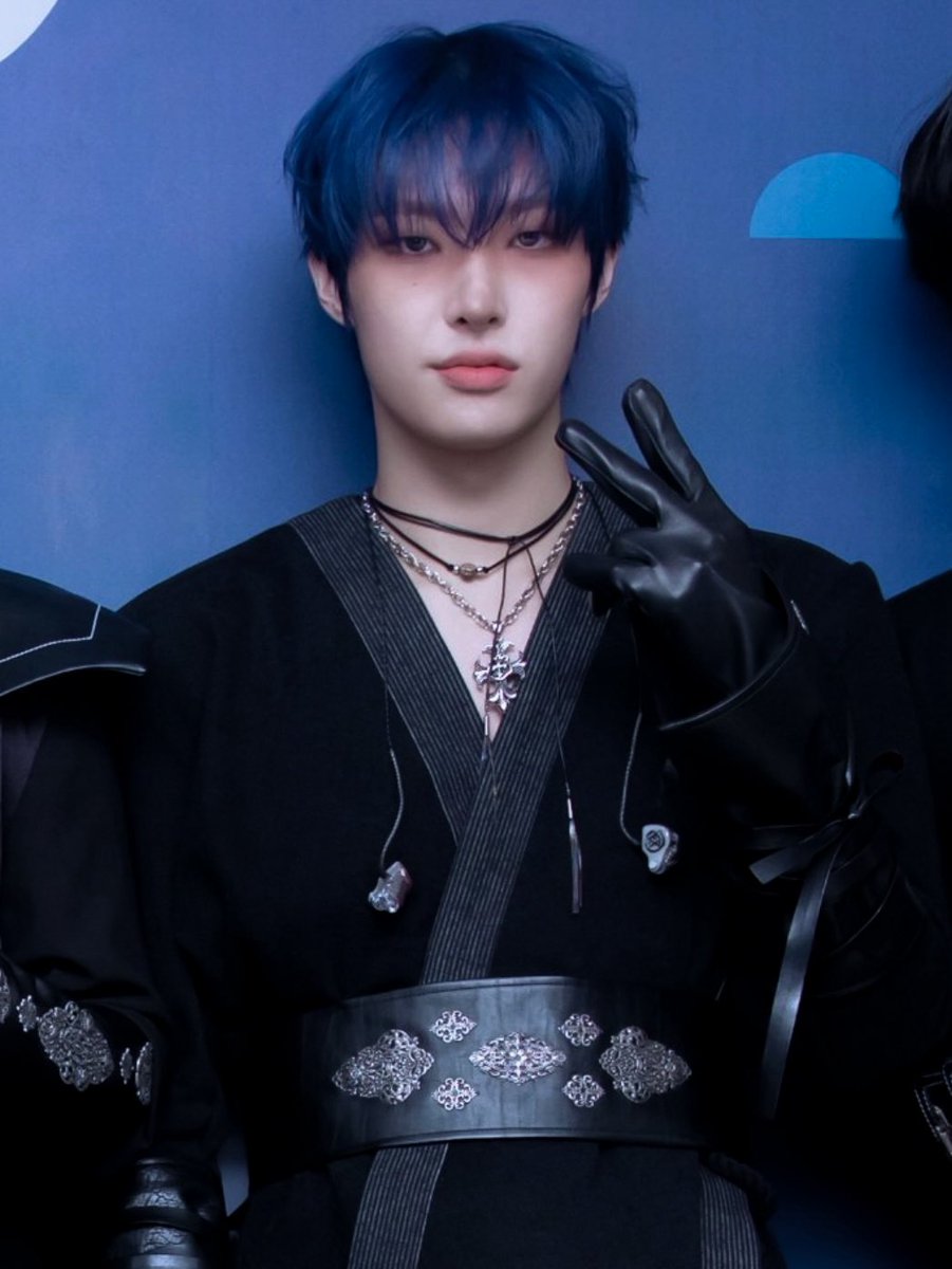 MINGI FEED tweet media