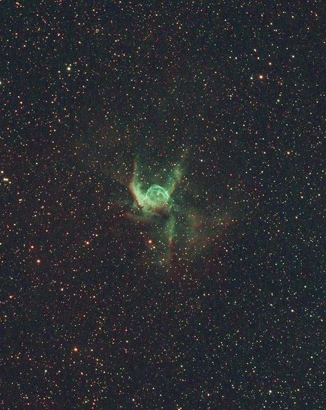 ToupTek社のステラヴィータが度重なるアップデートによりずいぶん良くなってきました。
自動導入やオートフォーカスの精度も良くなってストレスなく使用できます。
tele-scorpio.jp/shopdetail/000…