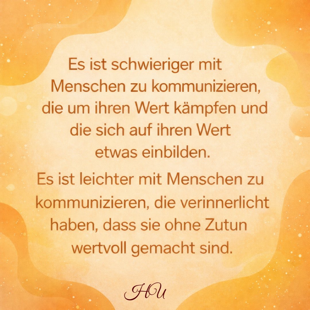 herbert_ullrich's tweet photo. Wer sich angenommen weiß, muss sich nicht beweisen.

#Annahme
#Selbstwert
#Identität
#Würde
#Beziehungskompetenz
#InnereFreiheit
#Wertvoll
#Herzenshaltung
#GlaubeImAlltag
#StarkVonInnen https://t.co/I6xvrMiU86