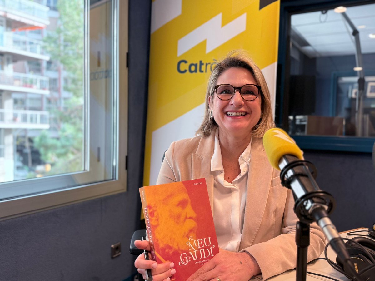 Paraules de vida tweet media