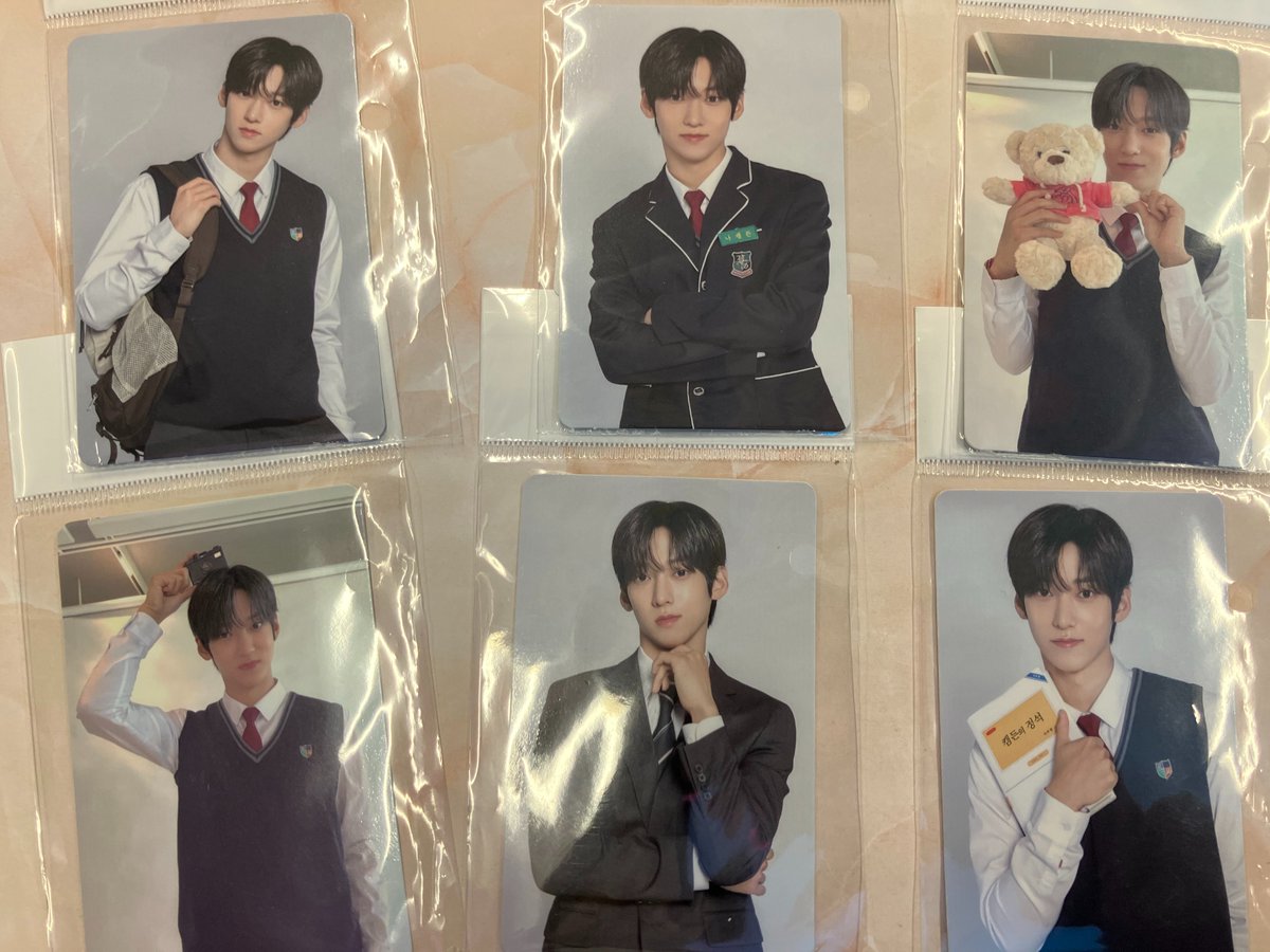 本日もご来店ありがとうございました🌙 明日は11時からオープン致し