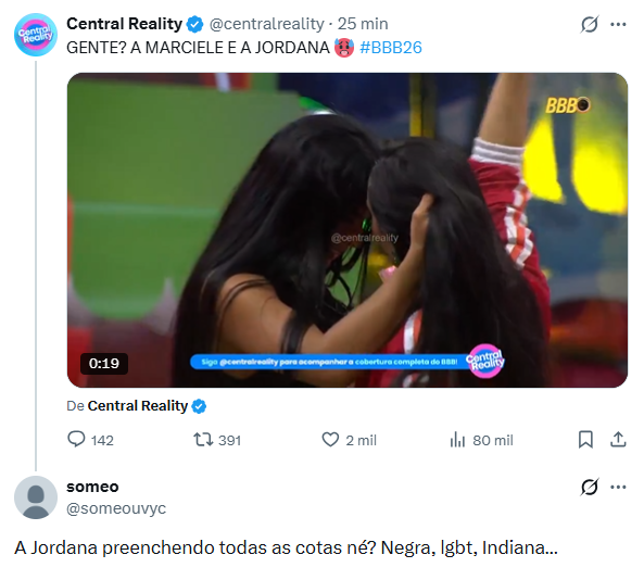 passando mal kkkkkkkkkkkkkkkkkkk