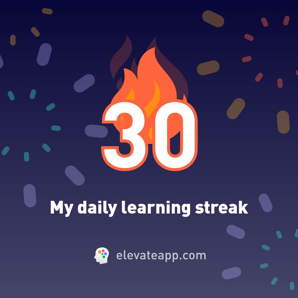 Adisha Kariyawasam tweet media