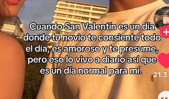 fridateodio tweet media