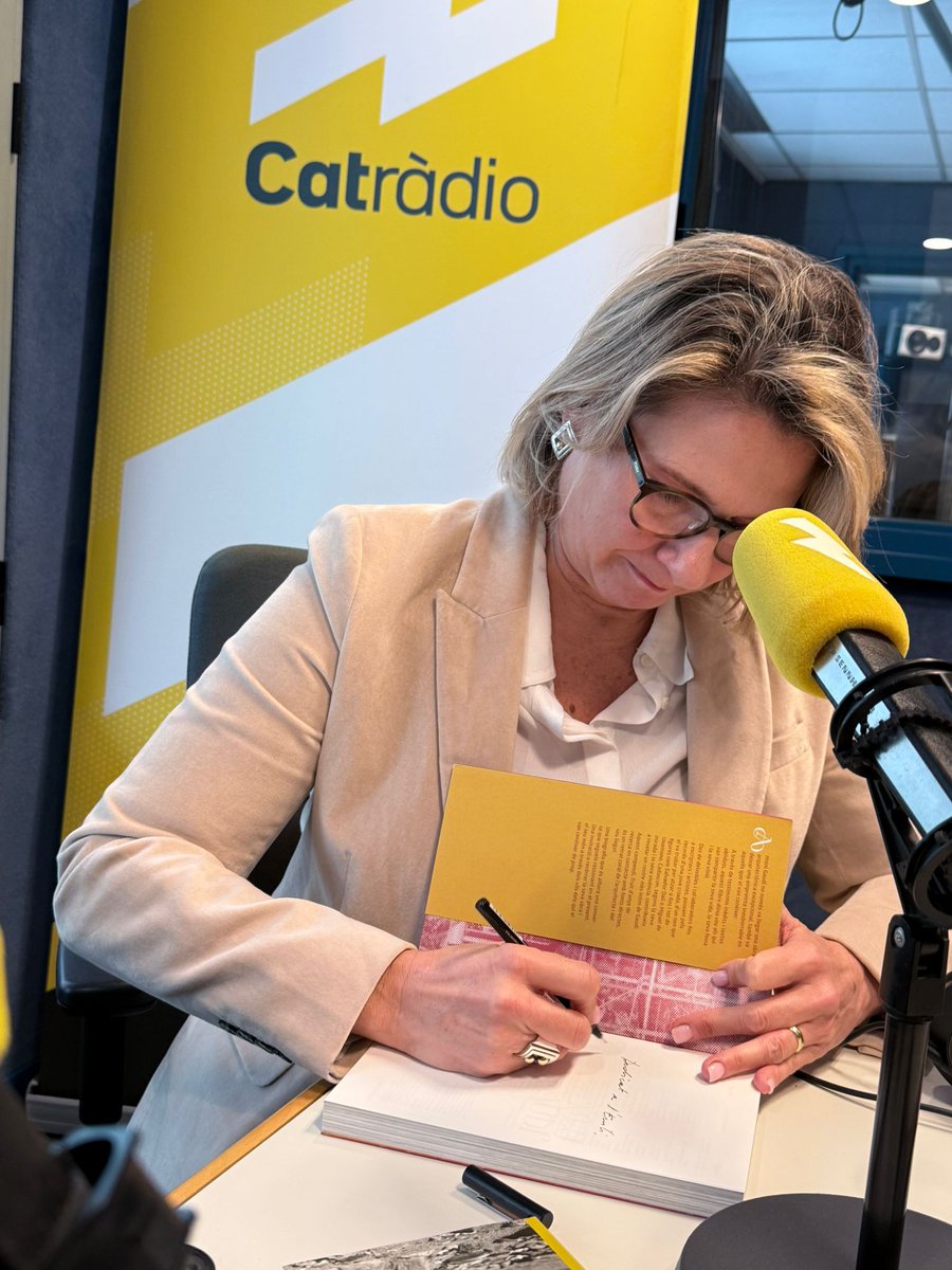 Paraules de vida tweet media