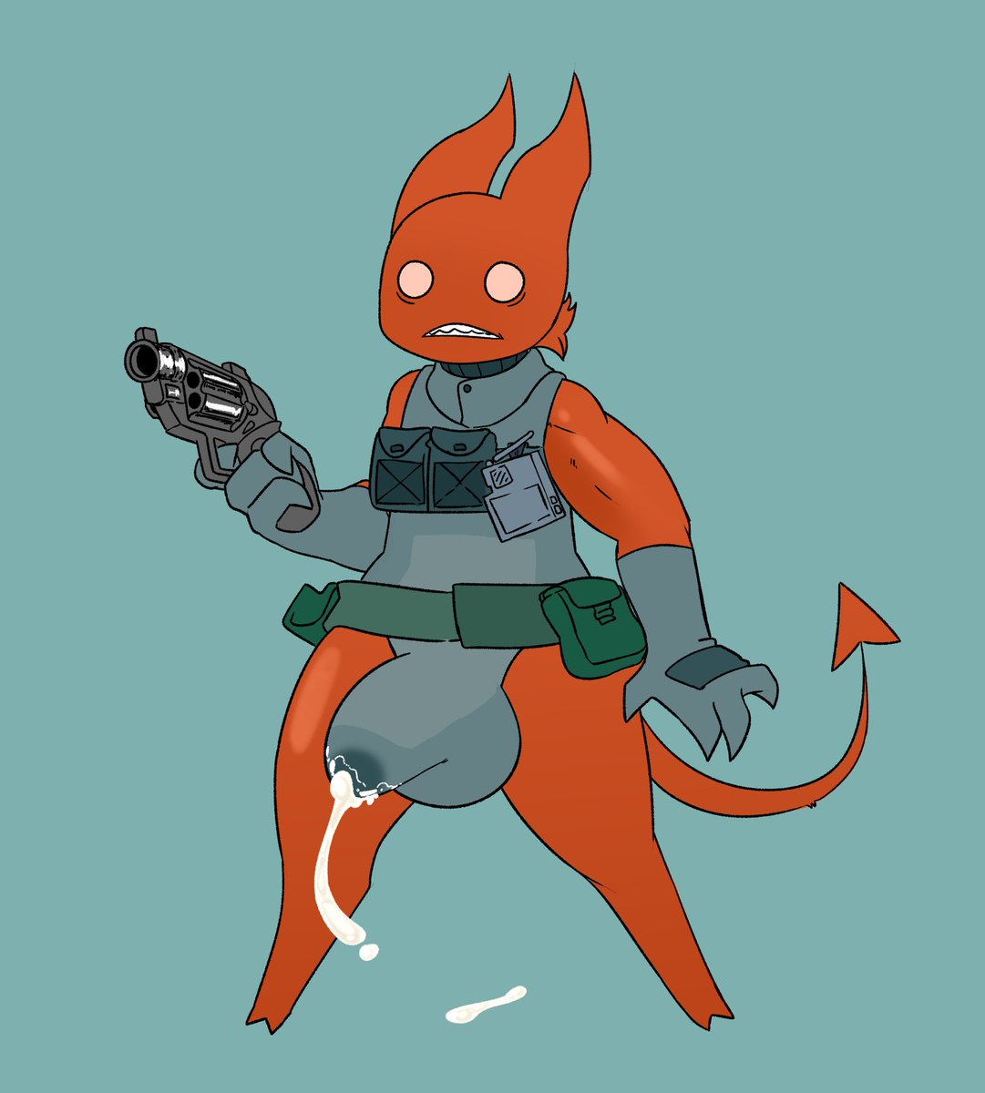 🔞Nylon🔞 (@nylonhellhole) on Twitter photo 