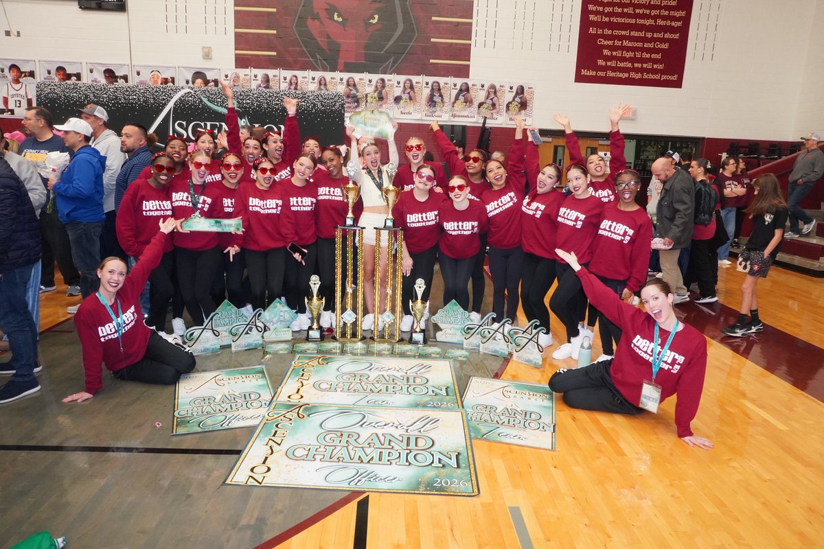 Marina Miller tweet media