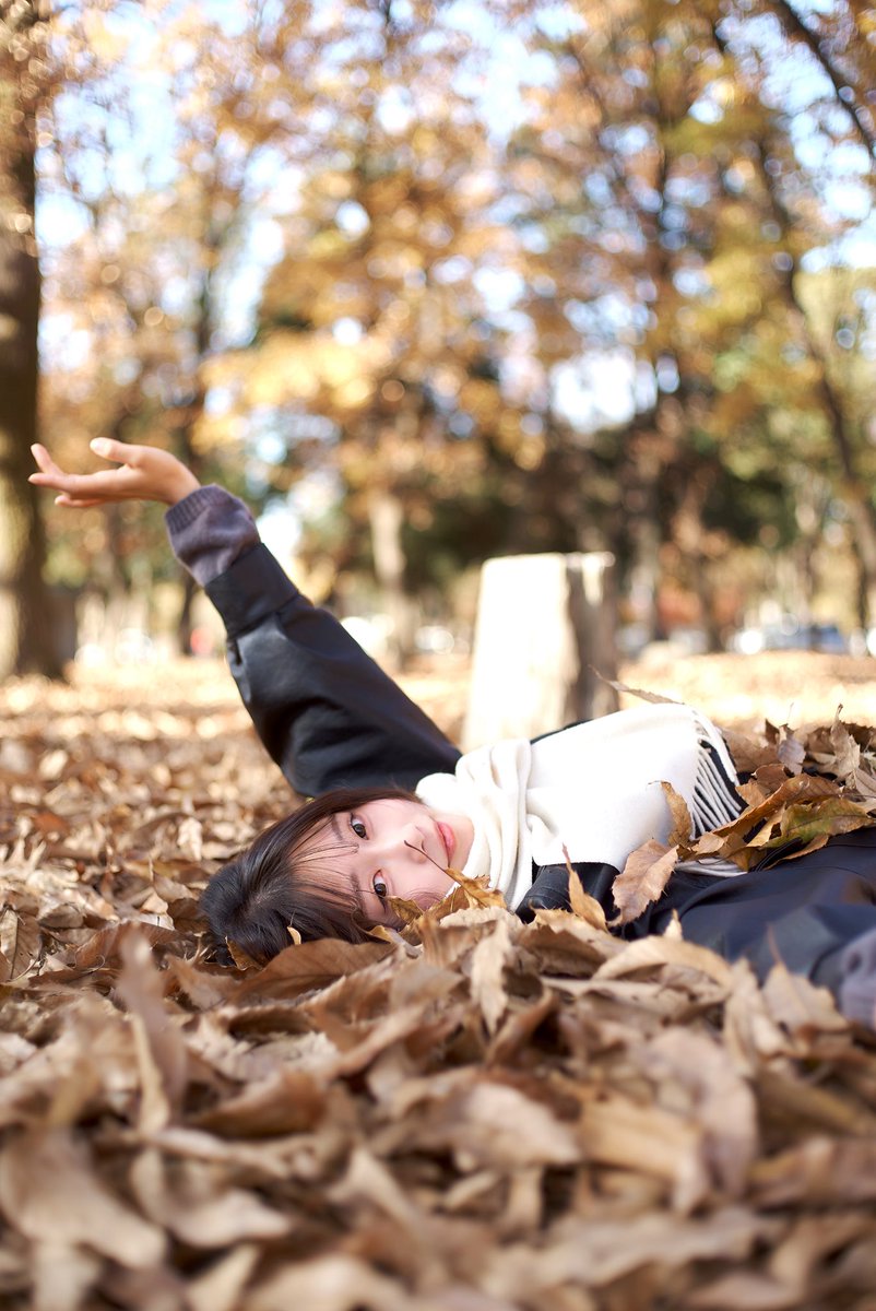 空 (@chrysalis_sora) on Twitter photo 