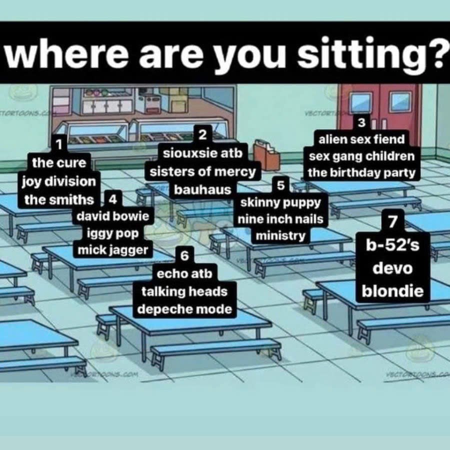 OneWayMusicX's tweet photo. 🙋🏻‍♀️1️⃣  What About You? 🫵 https://t.co/dfMEaFmAqq