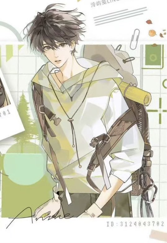 อยากให้รางวัลใครสักคนในสมการนี้ เมากล้าม เมาเห้ด