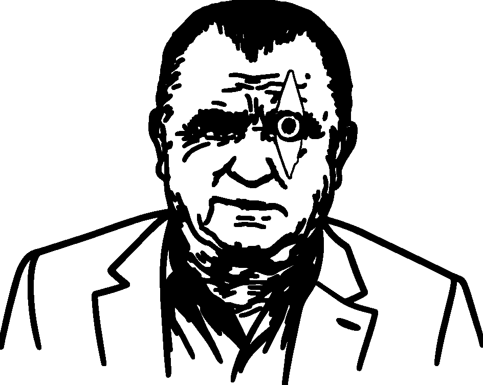 Sosyal medya kullanıcıları, akıma Fatih Terim görselini de kattı.