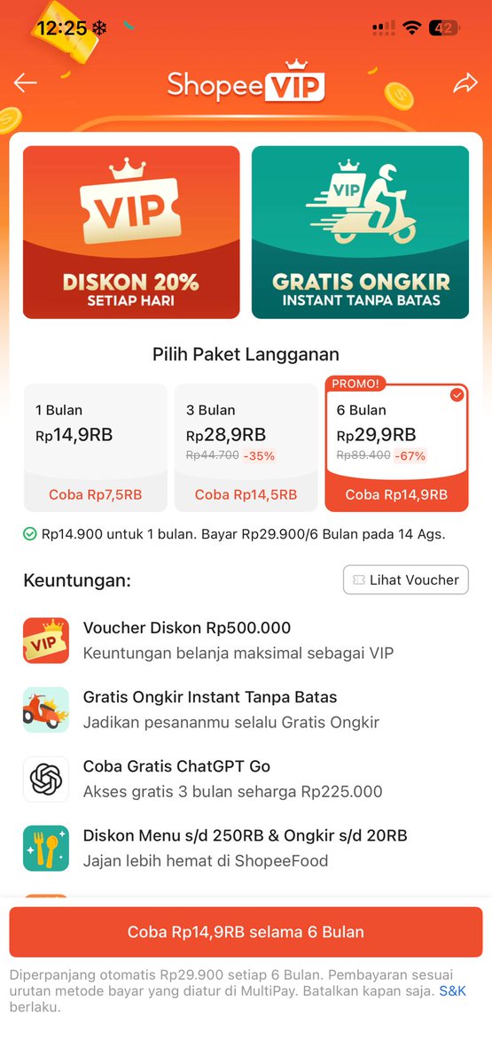 febbuy tweet media