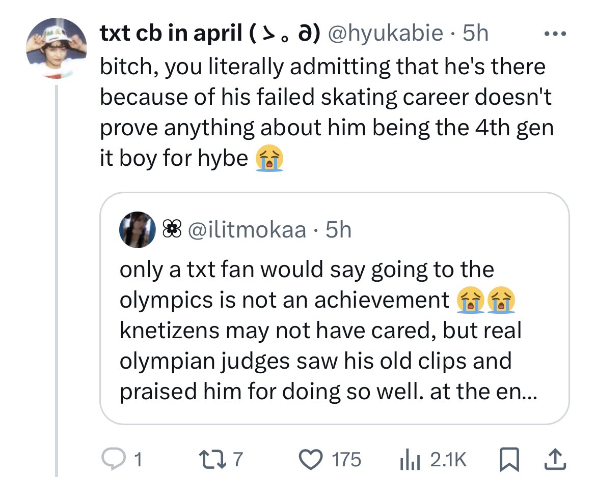 PSH Protect tweet media