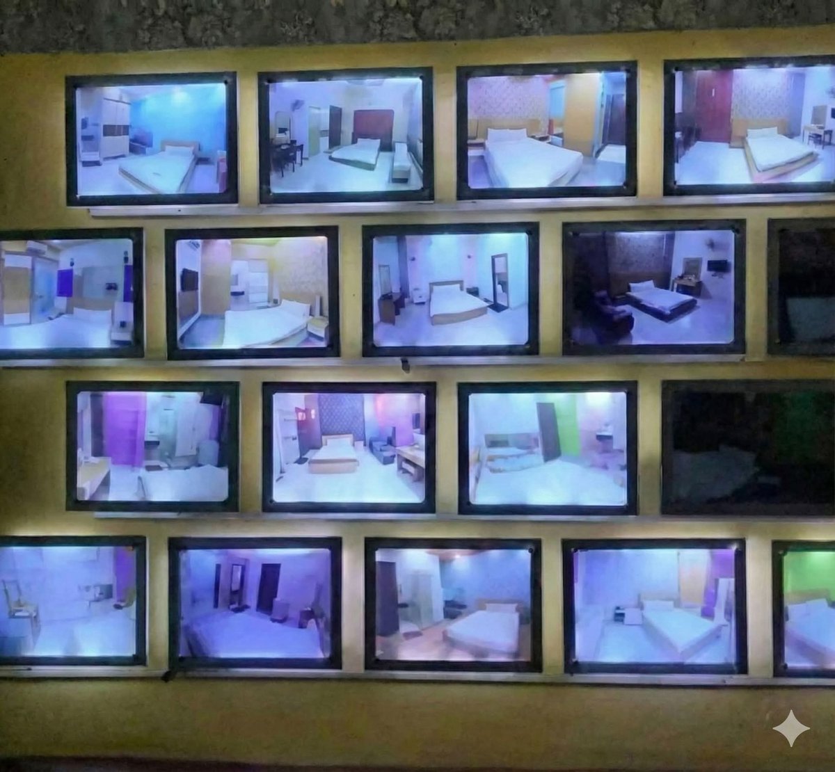 🧡ทีม🅰🆅🅴🅽🅶🅴🆁🆂🧡 tweet media