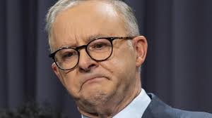 Ladies &amp; Gentlemen

 I give you,

The enablers &amp;  caretakers of the managed decline of The West.