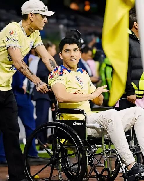 Doñita Pambolera tweet media