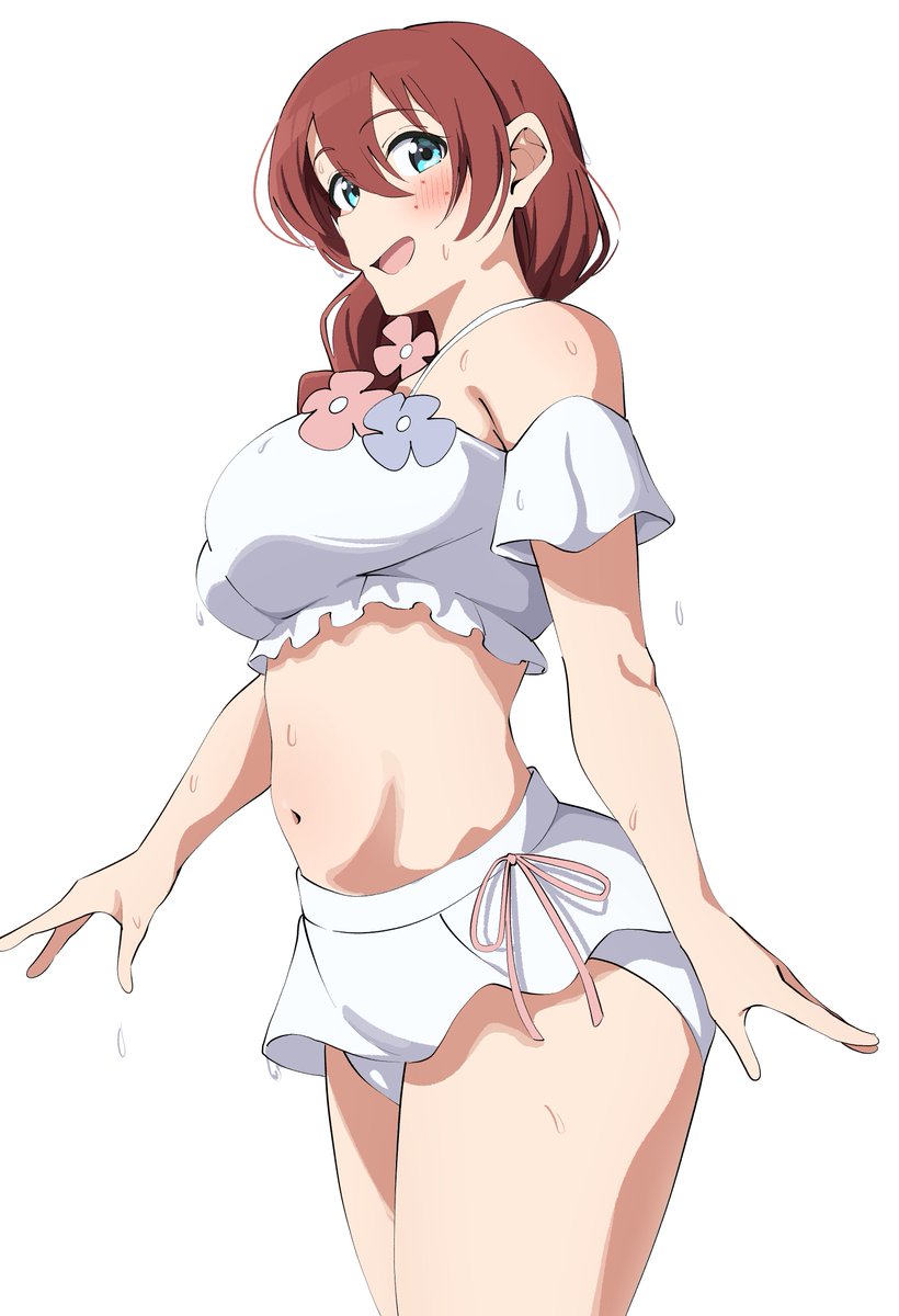 宇宙の海蘊 (@crust_gm0) on Twitter photo 