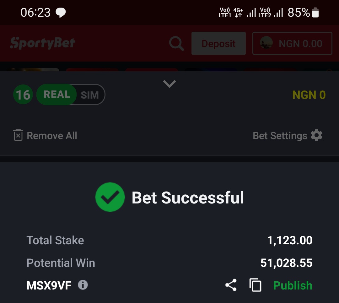 aayoola07's tweet image. please, i beg you, don't ignore.🙏🏿

MSX9VF