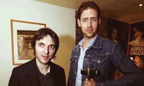 Colin_daily tweet media