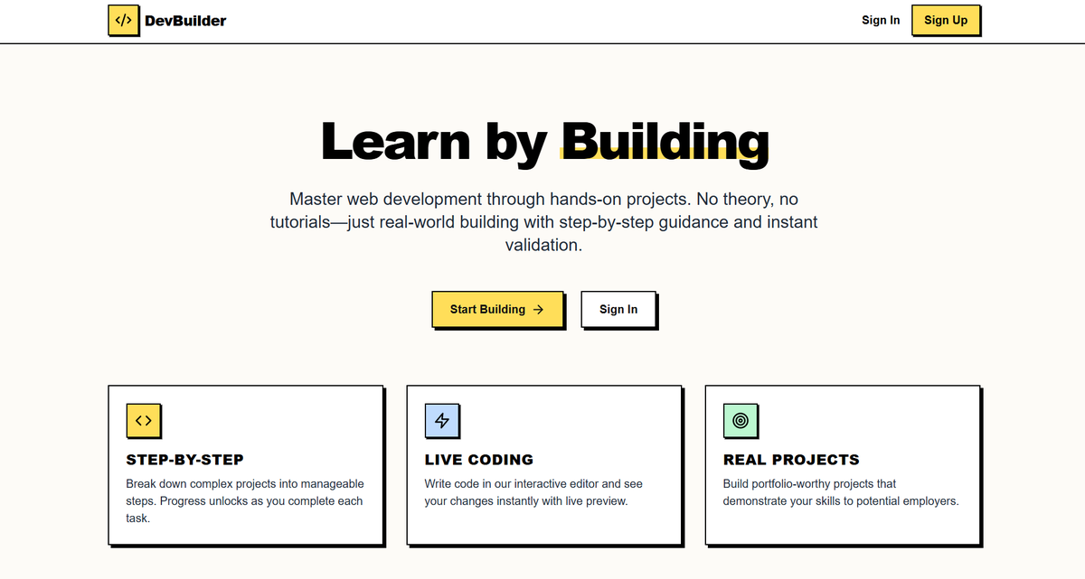 Tanay Mahajan tweet media