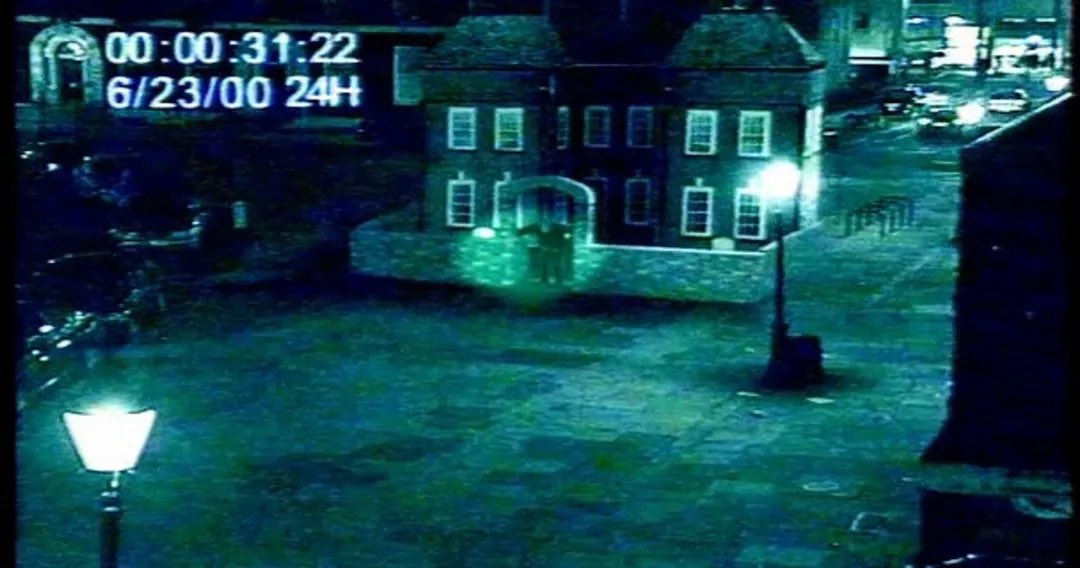 Avery Edison tweet media