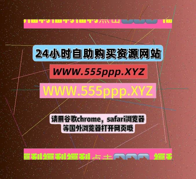CurrieStac36649's tweet photo. 长清大学 https://t.co/WckPBy8MTF