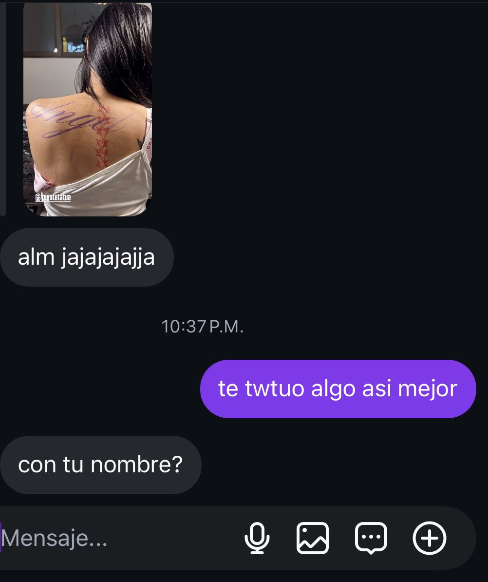 y uno queriendo chambear