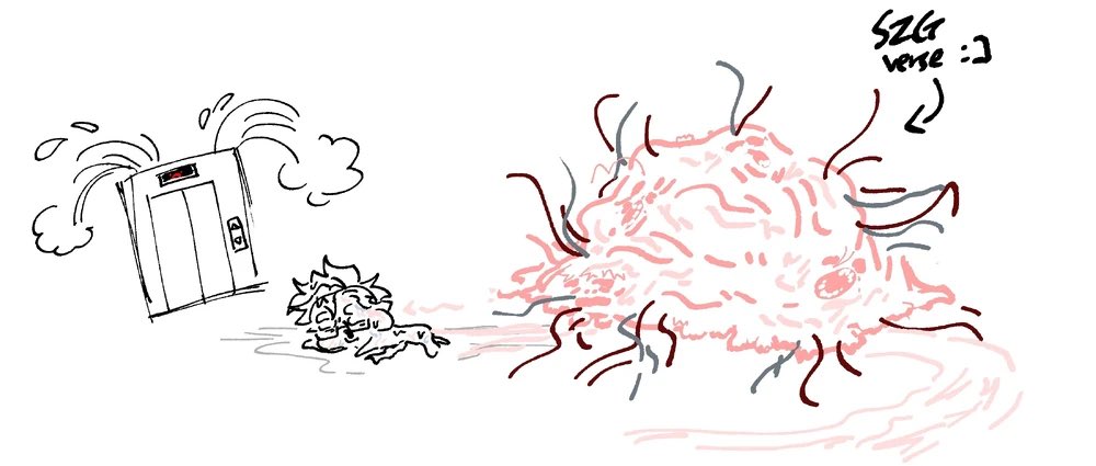 i want them gone by the 16th february .