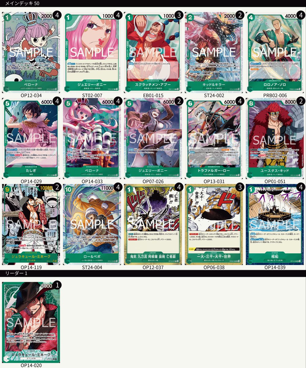 次元幽閉 (@zigenyuuhei) / Posts / X