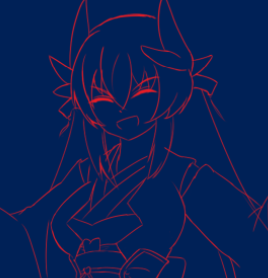 クロナ tweet media