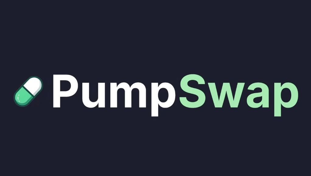 HELLOLOLSOL's tweet photo. $HELLO is LIVE Raydium and PumpSwap
CA :
13JFd1DdKaH51kN1TGzMhjoNwRk6WkGQxLWoBcUPstQt
#HELLOLOL #HELLO #Solana #SOL #Trending #soltrending #CryptoMarket #Raydium #PumpSwap https://t.co/oDcdspLCXh