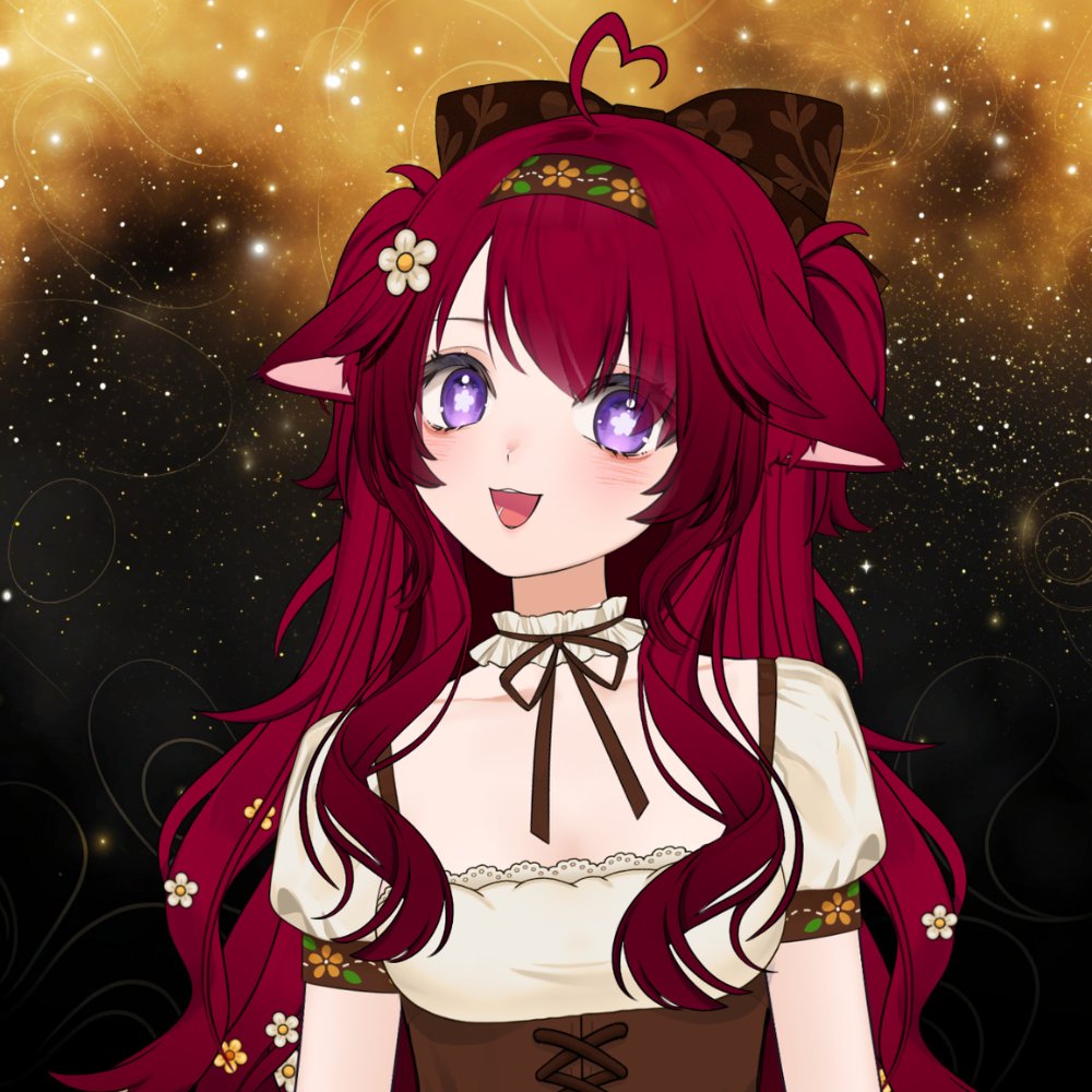 Froppsie ✨ tweet media