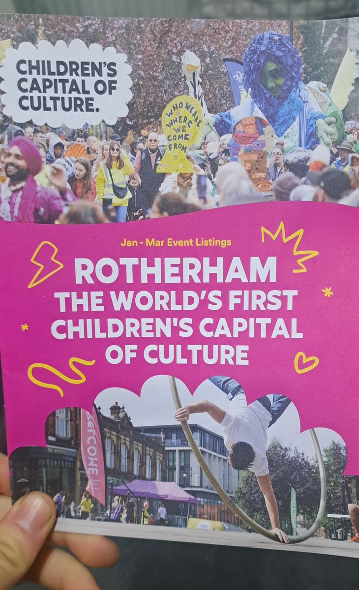 You are not nearly angry enough 
RESTORE BRITAIN