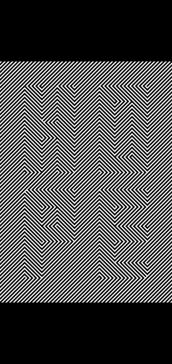 Emmy🀄🧬bakiwye (@ebakiwye) on Twitter photo 