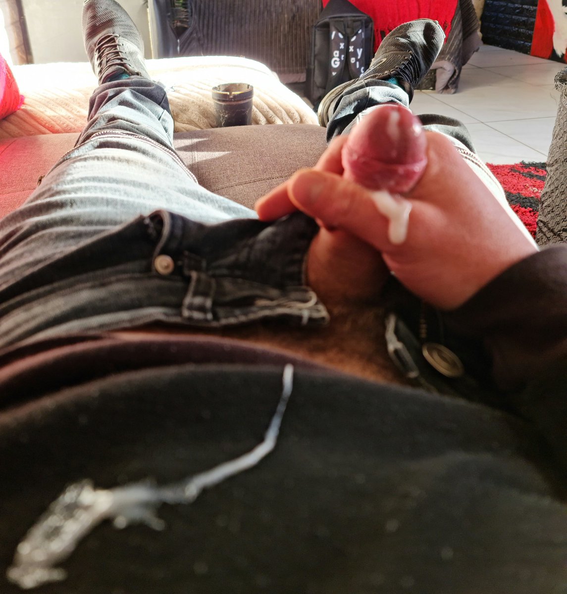 Hunter5515 tweet media