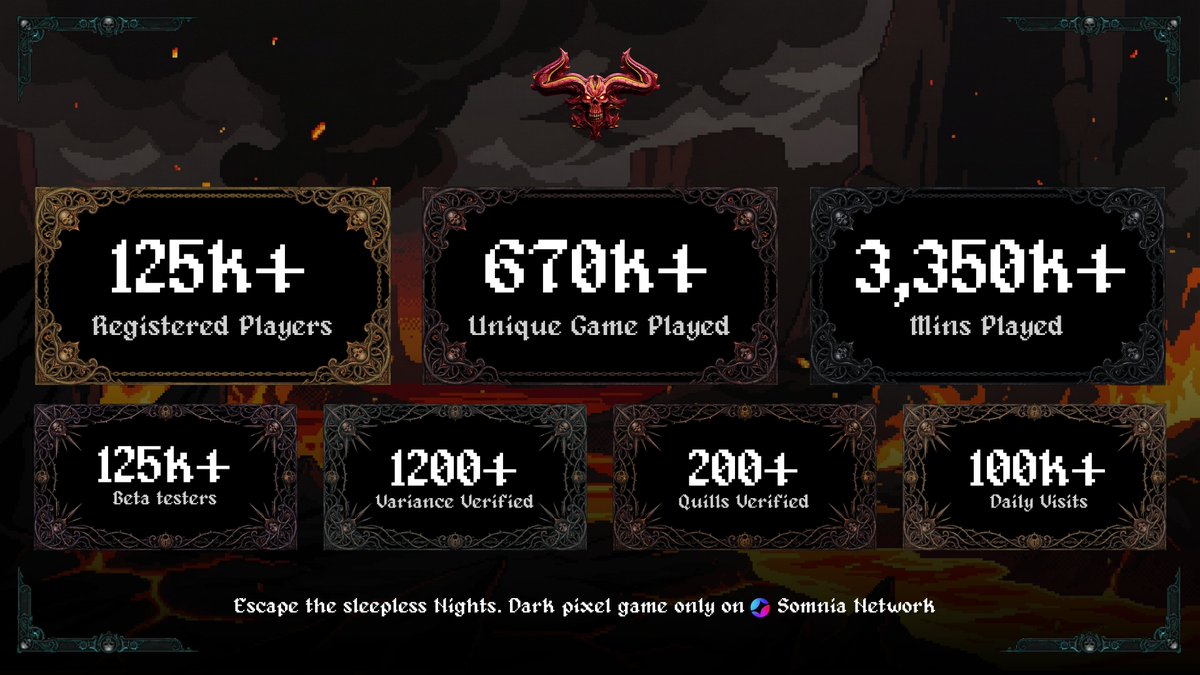 Insomnus tweet media