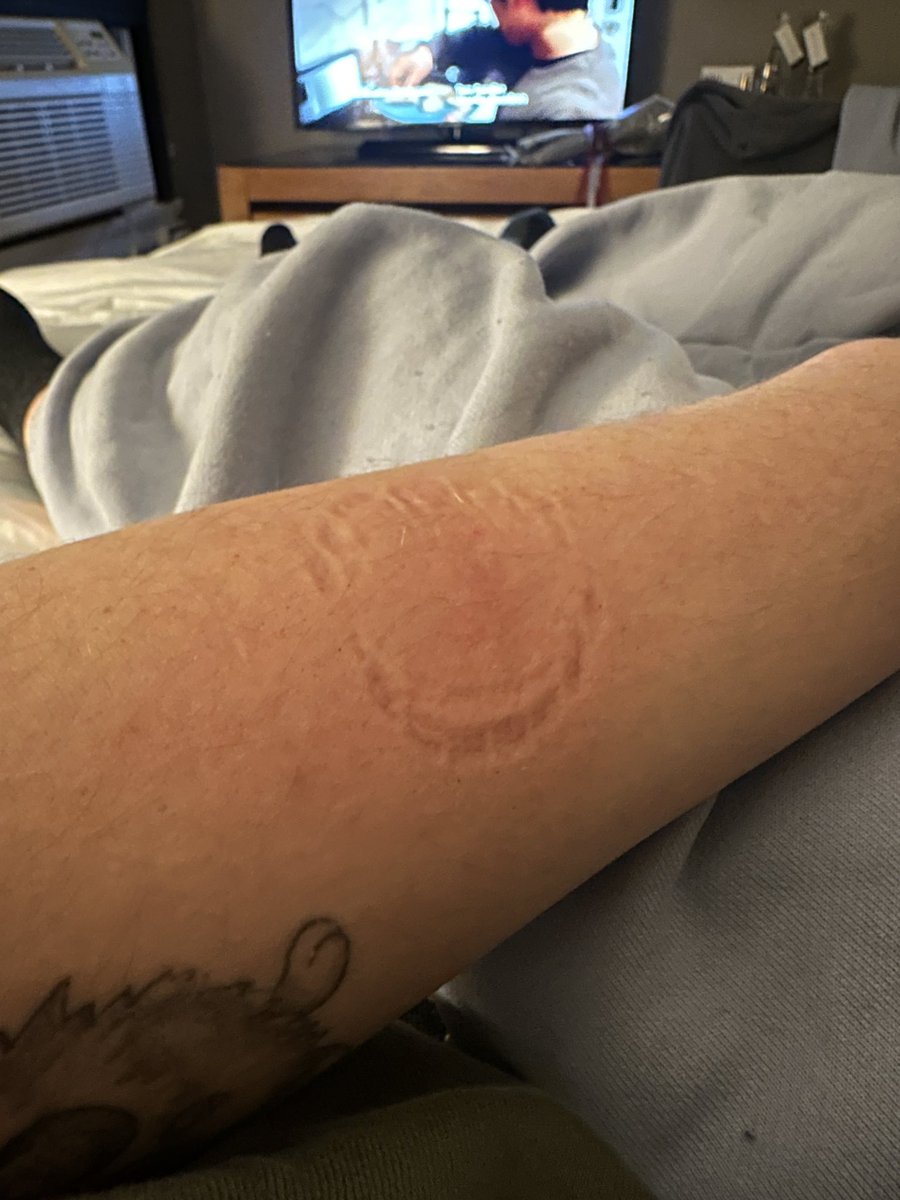 Jordan Dactus (@dactus_) on Twitter photo 